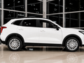 2026 Haval Jolion I Рестайлинг, белый, 2699000 рублей - вид 3