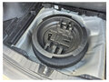 2024 Haval M6 II, серый, 1390000 рублей - вид 8