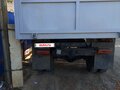 1989 ГАЗ 53, голубой, 500000 рублей - вид 6