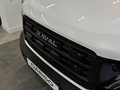 2026 Haval Dargo I Рестайлинг, белый, 3699000 рублей - вид 9