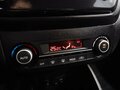 2016 Kia Rio III Рестайлинг, коричневый, 1142907 рублей - вид 11