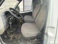 2005 ГАЗ ГАЗель (3302), белый, 689000 рублей - вид 3