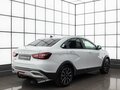 2023 Lada (ВАЗ) Vesta Cross I Рестайлинг (NG), белый, 1230000 рублей - вид 2