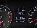 2017 Kia Rio IV, чёрный, 1200000 рублей - вид 11