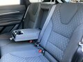 2026 Haval F7 II, серый, 2999000 рублей - вид 11