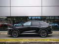 2023 Exeed RX, чёрный, 2797415 рублей - вид 8