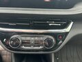 2023 Buick Envista, серебристый, 1772995 рублей - вид 9