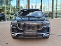 2026 VOLGA K50, чёрный, 4649000 рублей - вид 4