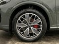 2026 Audi Q5 L III (GU), зелёный, 6799000 рублей - вид 9