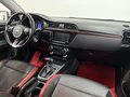 2020 Kia Rio X-Line IV, серый, 1250000 рублей - вид 11