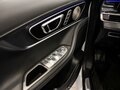 2026 Tenet T7, белый, 2985000 рублей - вид 9