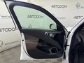 2026 BMW X3 20d xDrive IV (G45/G48), белый, 10700000 рублей - вид 11