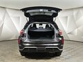 2022 Haval F7 I Рестайлинг, чёрный, 2329000 рублей - вид 11
