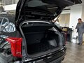 2026 Haval Jolion I Рестайлинг 2, чёрный - вид 6