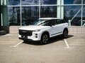 2024 Jaecoo J7 I, белый, 3554001 рублей