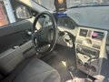 2010 Lada (ВАЗ) Priora I, чёрный, 240000 рублей - вид 7