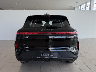 2026 Tenet Plus L6, чёрный, 2550000 рублей, вид 5