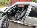 1998 Volvo S70, серебристый, 300000 рублей - вид 4