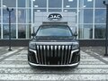 2026 JAC RF8, чёрный, 4875000 рублей - вид 1