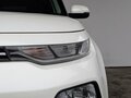 2019 Kia Soul III, белый, 1850000 рублей - вид 7