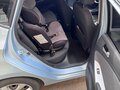 2013 Hyundai Solaris I, голубой, 850000 рублей - вид 9