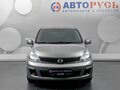 2012 Nissan Tiida I Рестайлинг, серый, 739000 рублей - вид 2
