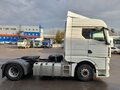 2022 MAN TGX, белый, 11900000 рублей - вид 3