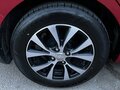 2017 Kia Rio IV, красный, 1100000 рублей - вид 6