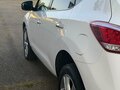 2014 Nissan Murano II (Z51) Рестайлинг 2, белый, 1255000 рублей - вид 10