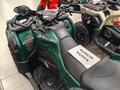 2026 Loncin XWolf 700, зелёный, 898000 рублей - вид 7