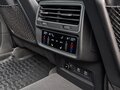 2021 Audi Q7 45 TFSI II (4M) Рестайлинг, серый, 5490000 рублей - вид 9