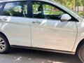 2024 Haval M6 II, белый - вид 3