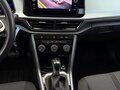 2023 Volkswagen T-Roc I Рестайлинг, чёрный, 1930000 рублей - вид 4