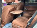 2025 Denza N9 46.9 kWh, серебристый, 8700000 рублей - вид 9
