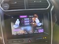 2019 Ford Explorer V Рестайлинг 2, белый - вид 11