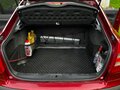 2008 Skoda Octavia II (A5), красный, 449000 рублей - вид 8