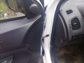 2014 Geely GC6, белый, 400000 рублей - вид 7