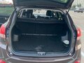 2013 Hyundai ix35 I Рестайлинг, коричневый, 1300000 рублей - вид 11