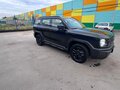 2025 Haval H3 I, чёрный, 2600000 рублей - вид 1