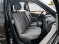 2009 Renault Logan I, чёрный - вид 7