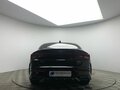2021 Kia K5 III, чёрный, 2401000 рублей - вид 5