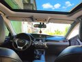 2013 Lexus ES 250 VI, чёрный, 1950000 рублей - вид 7