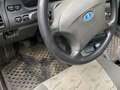 2007 Lada (ВАЗ) 2111 21112, серый, 90000 рублей - вид 6