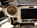 2019 Indian Roadmaster, белый, 1550000 рублей - вид 11