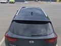 2019 Kia Ceed III, серый, 1450000 рублей