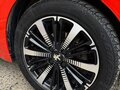 2017 Peugeot 208 I Рестайлинг, оранжевый, 1200000 рублей - вид 11
