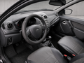 2022 Lada (ВАЗ) Granta Cross I Рестайлинг, чёрный, 739132 рублей - вид 8