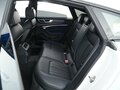 2020 Audi A7 50 TDI II (4K), белый - вид 8