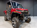 2026 TGB Landmax 1000, чёрный, 1570700 рублей