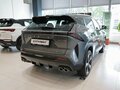 2026 Geely Cityray, серый, 3345000 рублей - вид 4